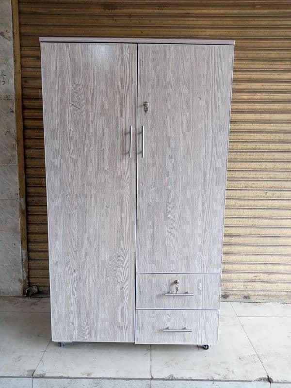 wardrobe / cupboard / Almari / shoes Rack 0316,5004723 10