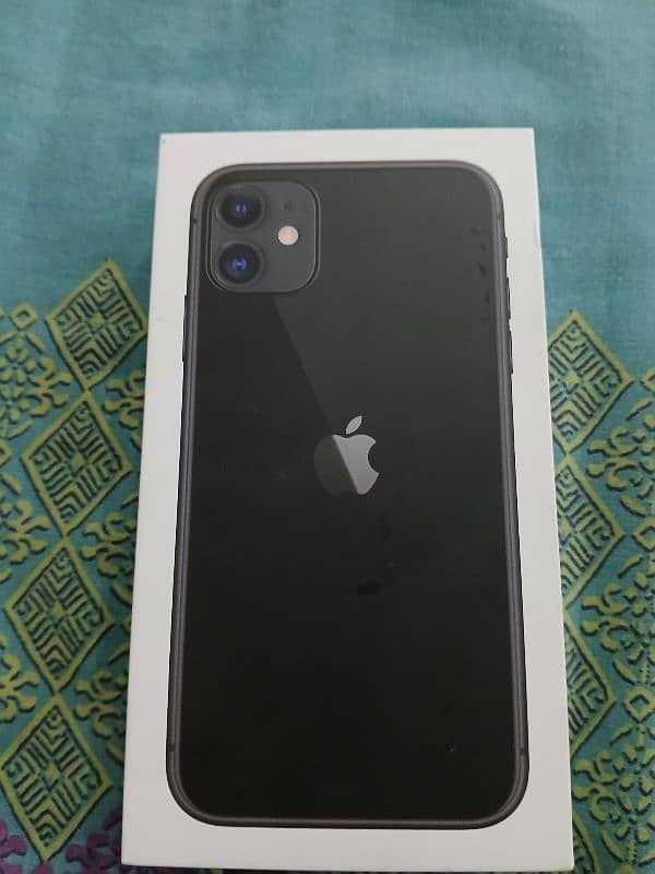 Iphone 11 64gb jv for sale 99 health total genuine 7