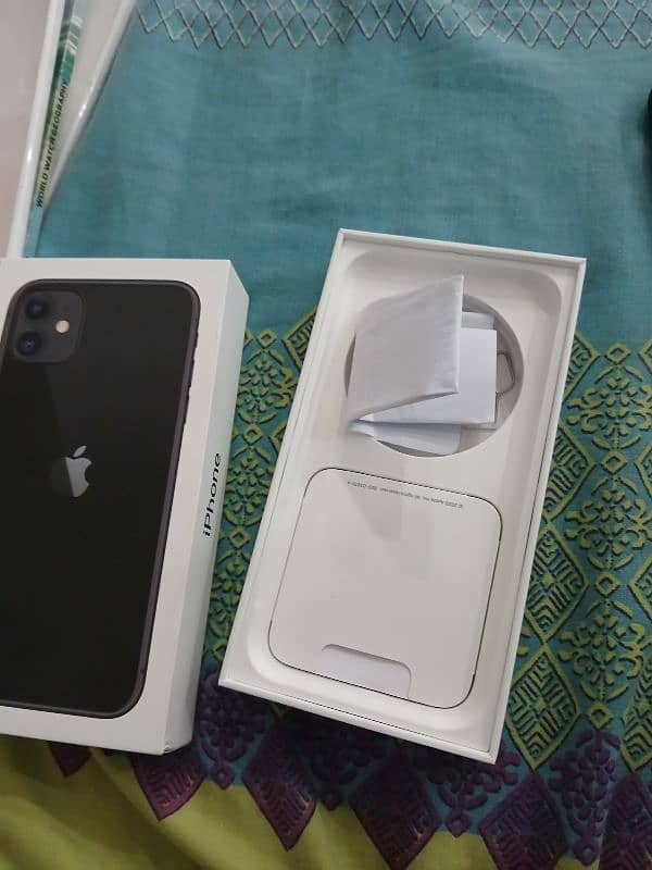 Iphone 11 64gb jv for sale 99 health total genuine 8