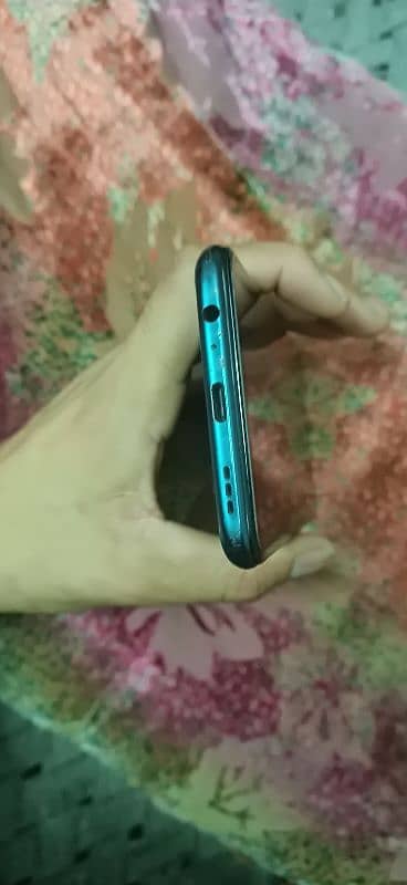 oppo reno 2f 8/128 6