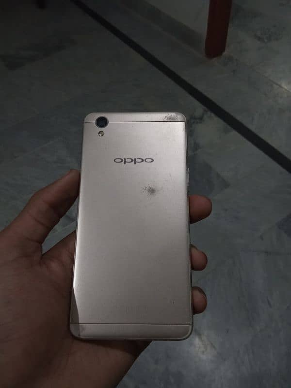 oppo a37 2