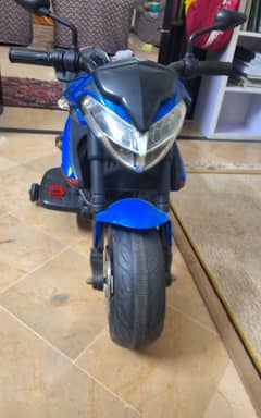 japani tornado bike price negotiable