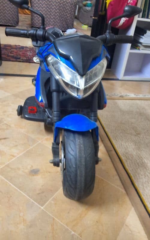 japani tornado bike price negotiable 0