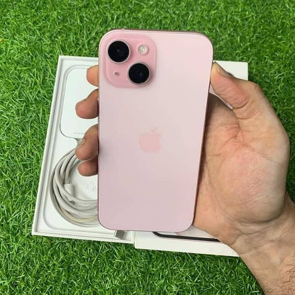 iPhone 15 jv sale WhatsApp number 03202807681 0