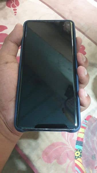 Samsumg s10 plus 0