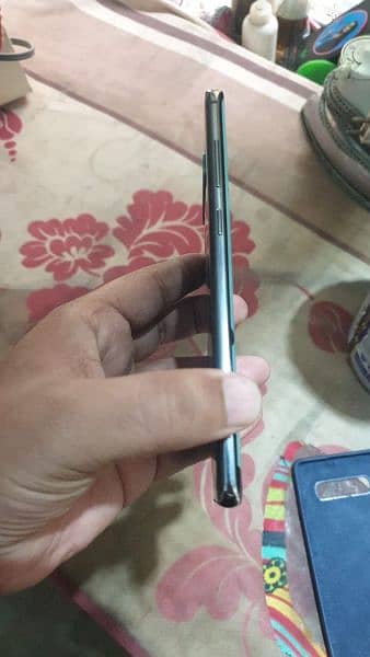 Samsumg s10 plus 5