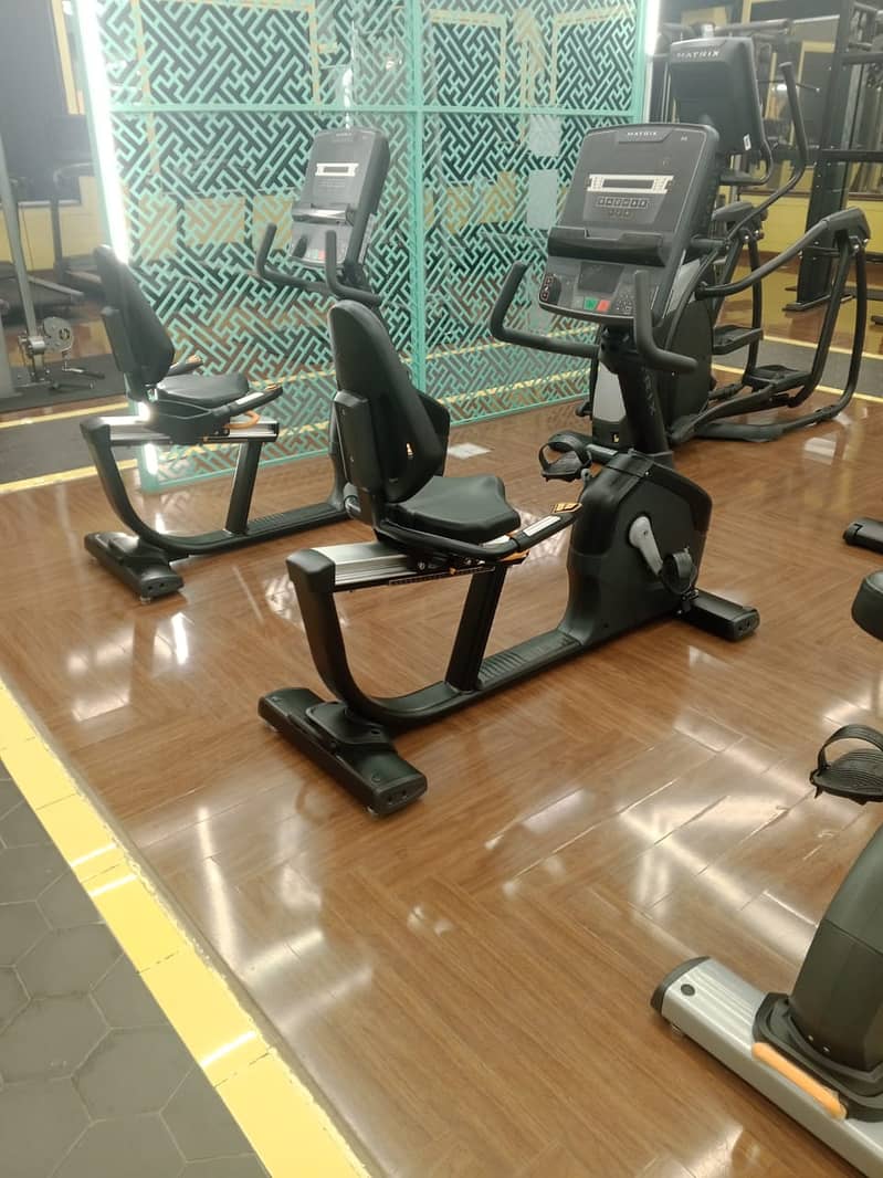 life fitness 2023 model 0