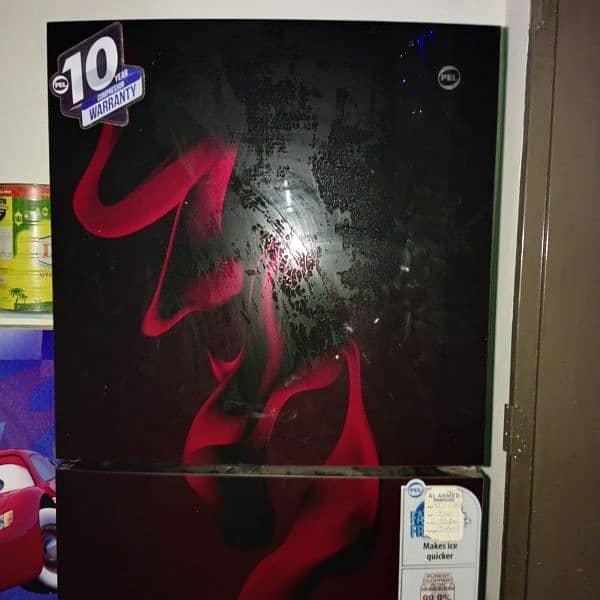 pel fridge 3