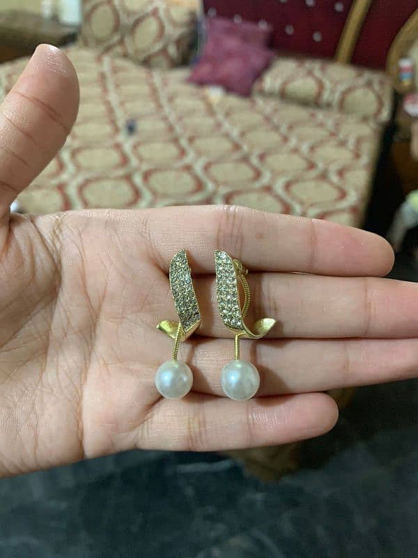 EARRINGS FOR SALE 1