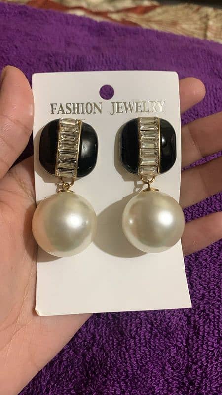 EARRINGS FOR SALE 6