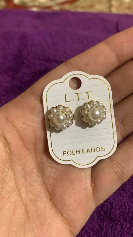 EARRINGS FOR SALE 15