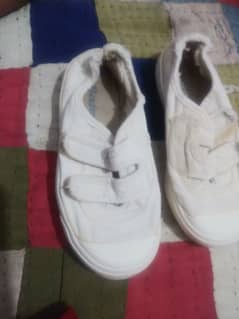 white school shoes orignal Bata