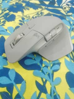 Logitech