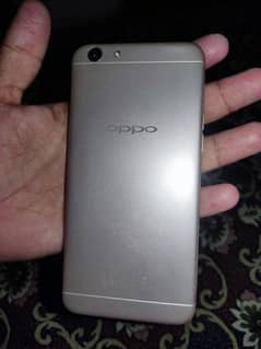 oppo mobile