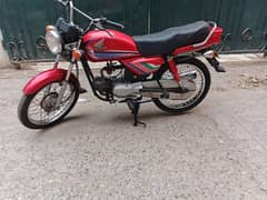 honda cd 100 0333-4704186 m waqaas