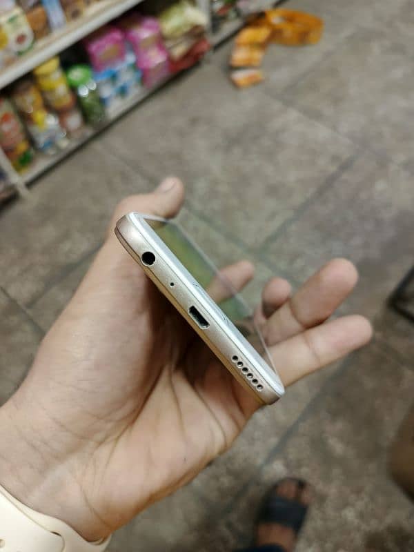 oppo a57 1