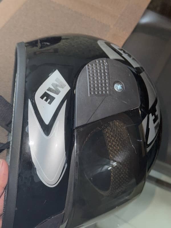 helmet 1