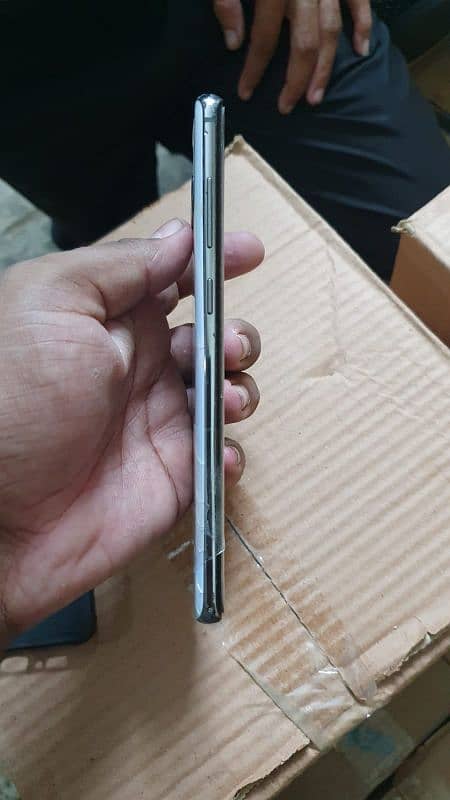 Samsung S10 plus 30k 4