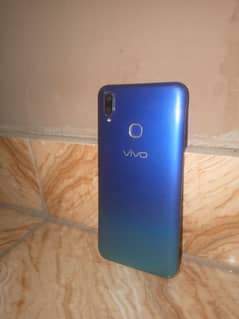 vivo