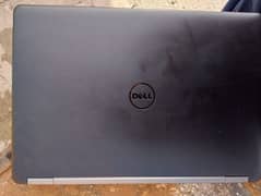 Dell