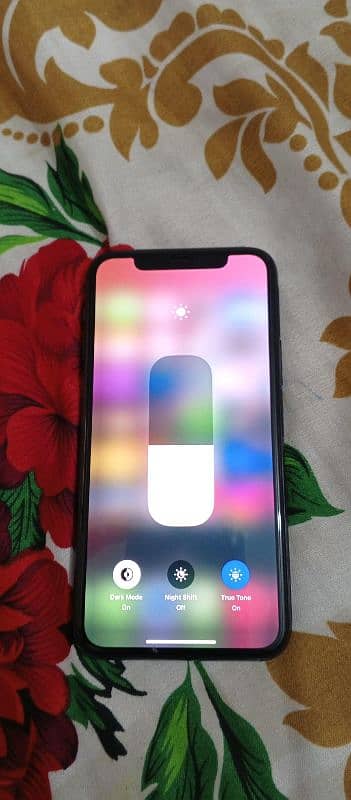 Iphone 11 pro 2