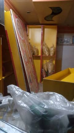 nimko shop furniture for sale