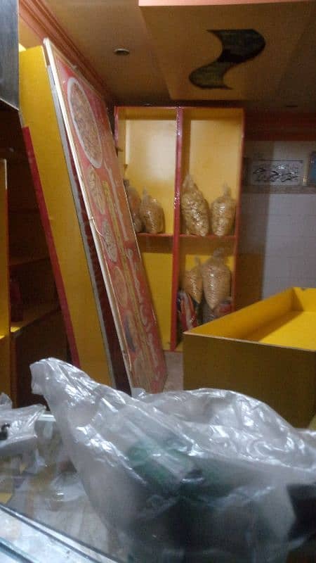 nimko shop furniture for sale 0