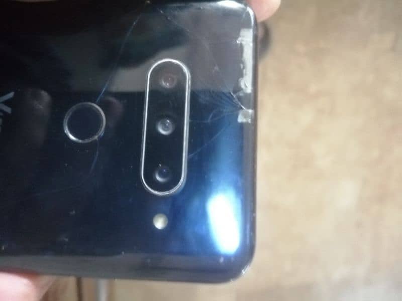 Lg v40 oem unlock 8