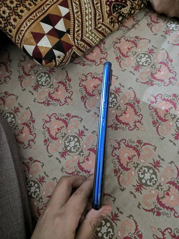 redmi note 7 5