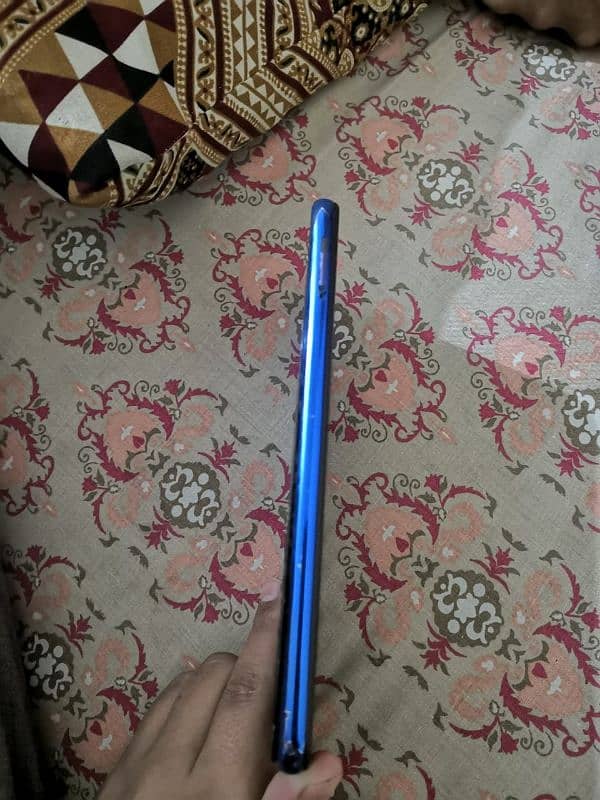 redmi note 7 6