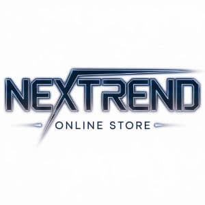 NexTrend