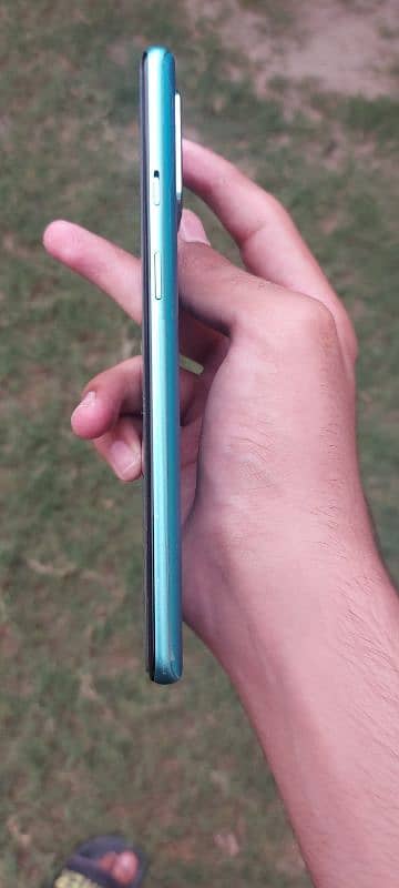 one plus 8t 6