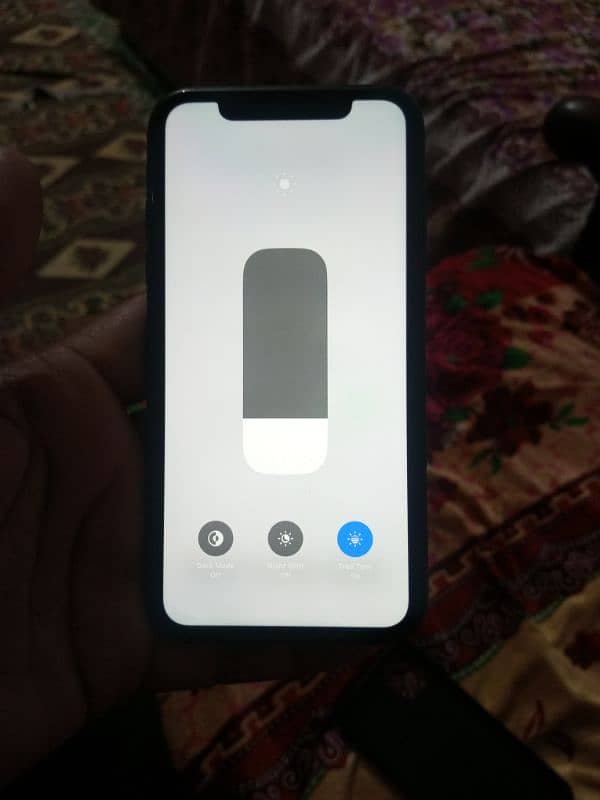 iPhone 11 64gb non pta urgent Sale 1