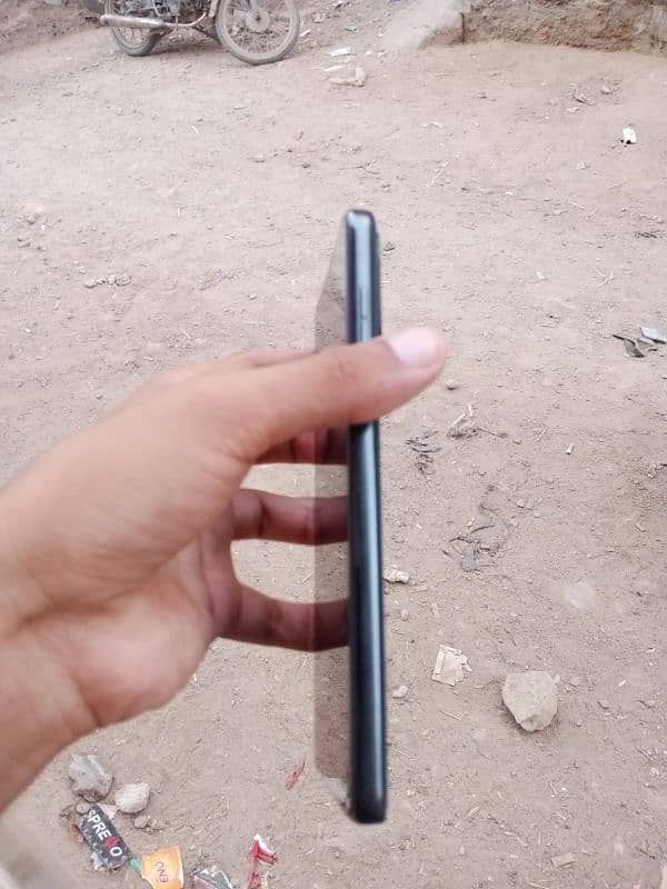 Moto g stylus 3