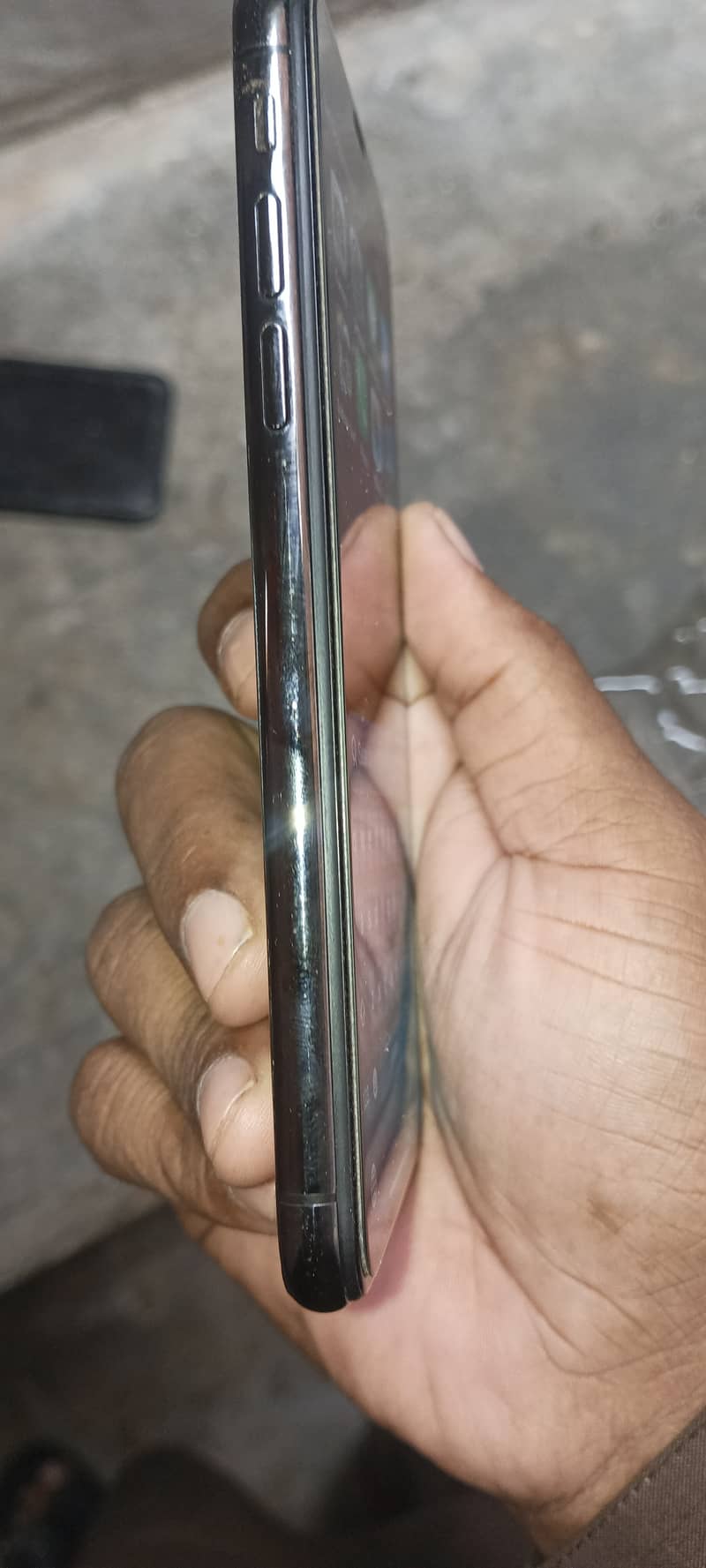 iphone XS 64 gb non pta 3