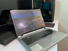 HP G3