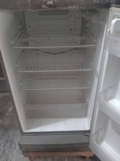 PEL Refrigerator