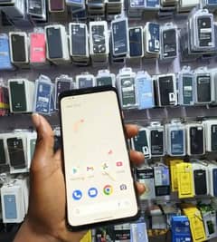 Google Pixel 4XL 128GB PTA