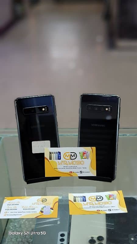 Samsung note 20 8/128 approved 10