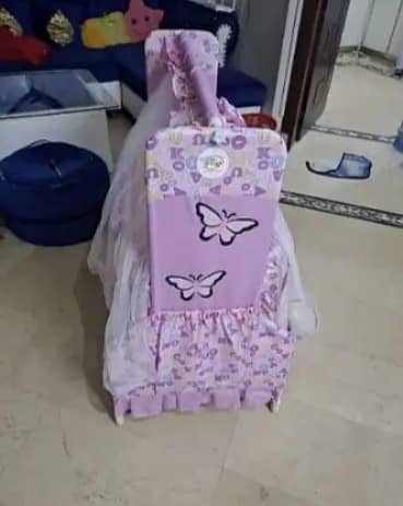 Baby Swing / Kids Swing /Baby Rocker for sale 1