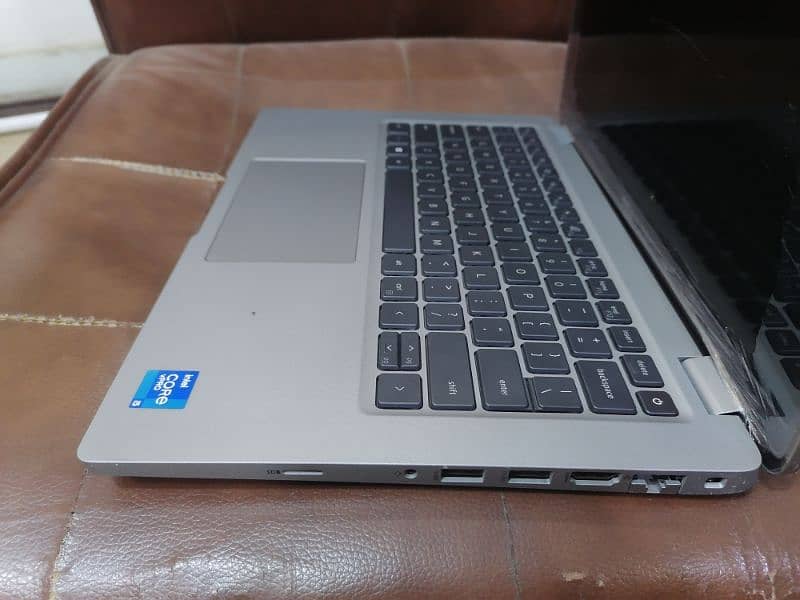 DELL LATITUDE 5420 1