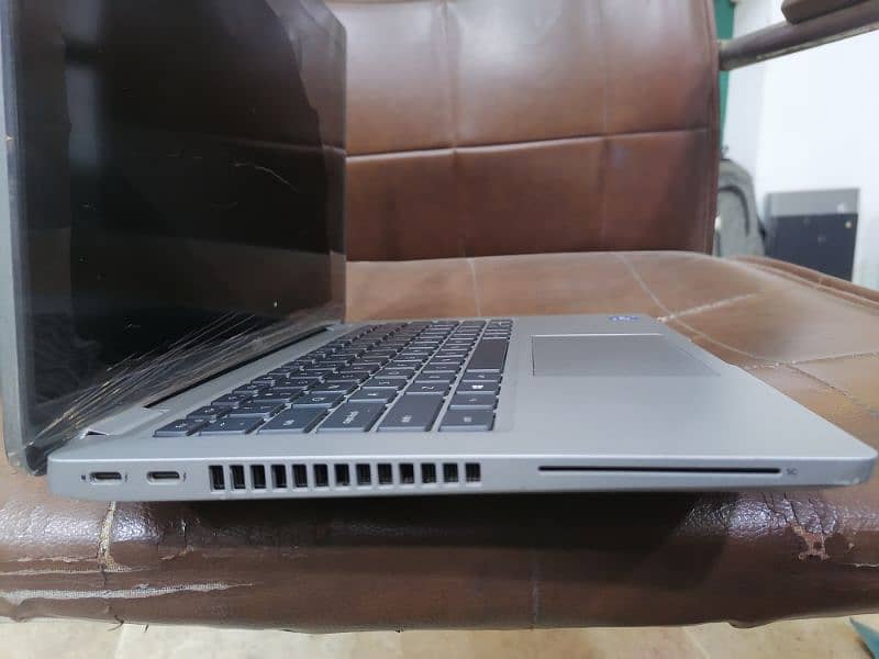 DELL LATITUDE 5420 3