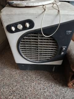 URGENT - Room Coolers for Sale