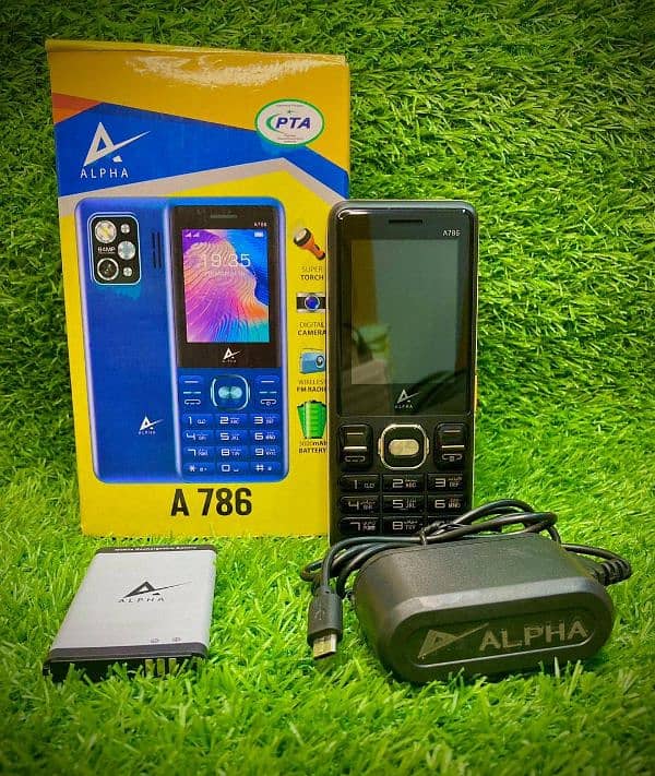 alpha a786 mobile for sale new phone no 03436501516 best mobile foruse 0