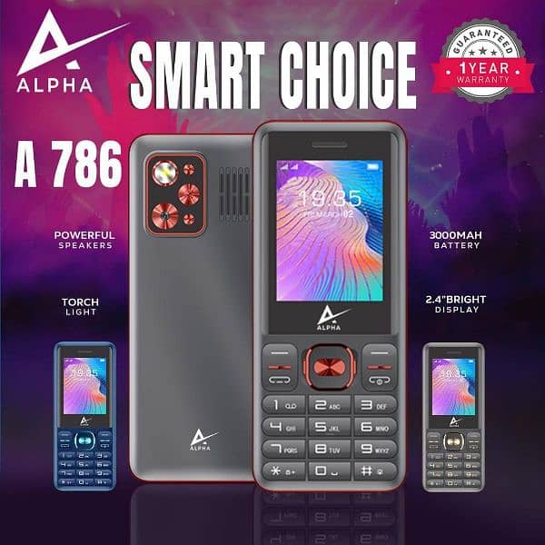 alpha a786 mobile for sale new phone no 03436501516 best mobile foruse 1