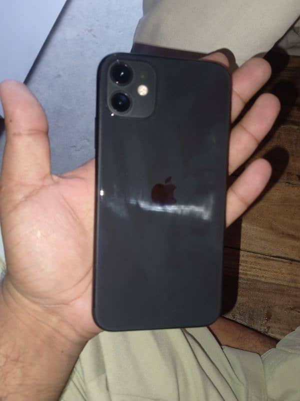 iphone 11 1