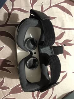 Samsung Gear VR