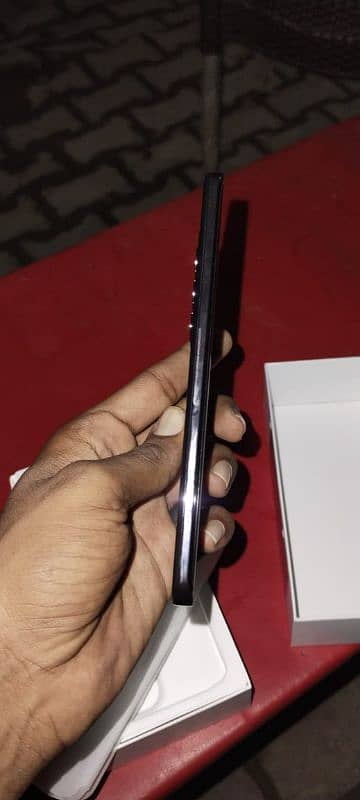 oppo reno 12 1