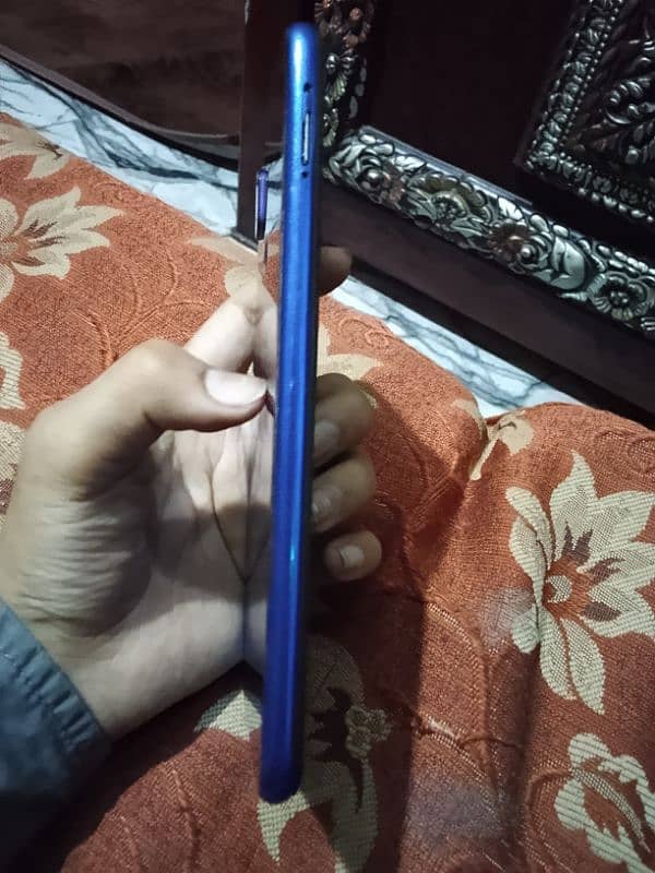 redmi note 7 1