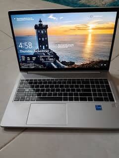 HP ProBook 450 G9